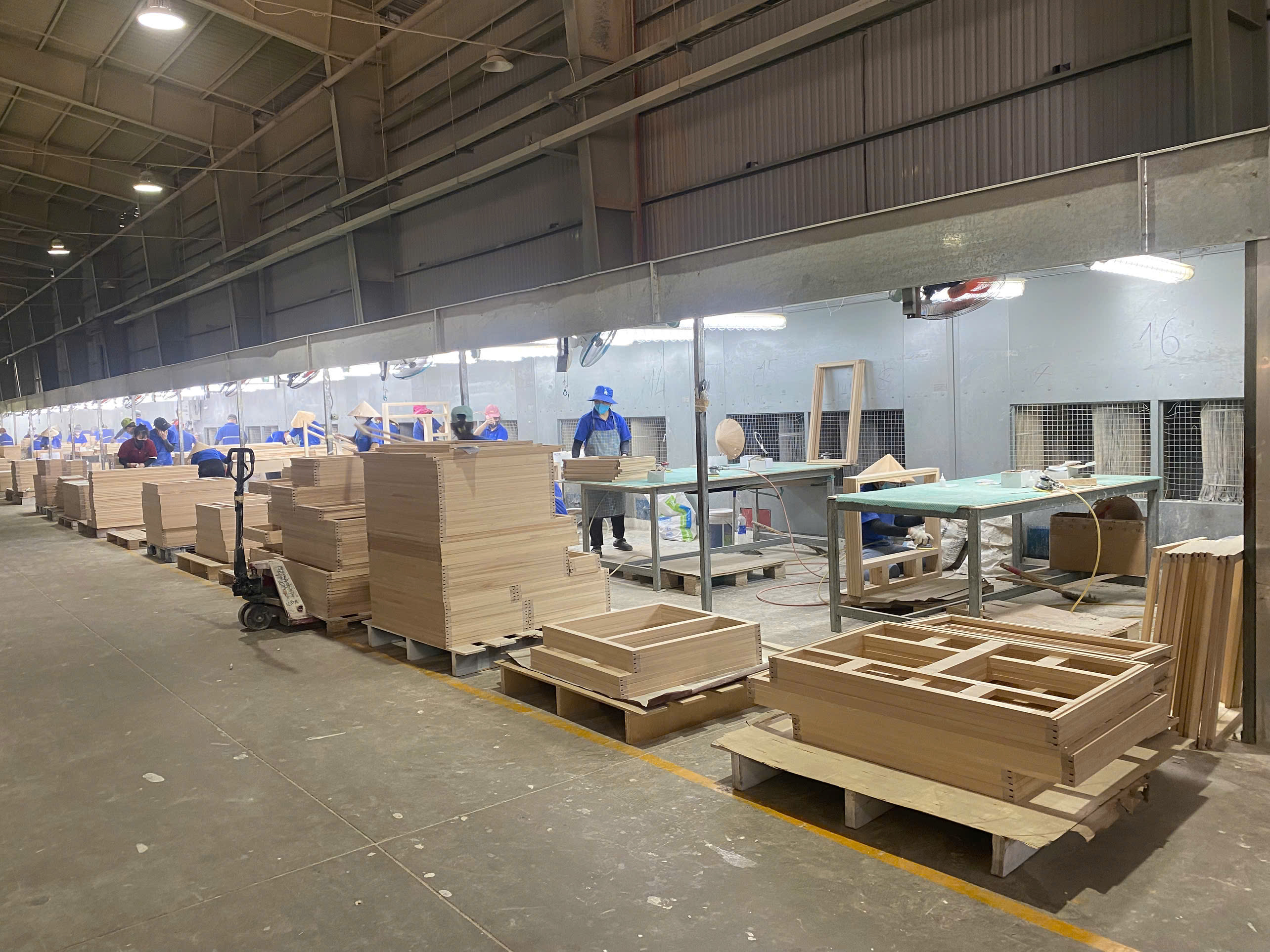 Sanding area.jpg